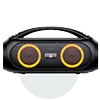 Gaming Headphones
