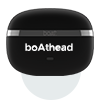 Personalised Product