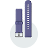 Product Add Ons