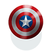 Superhero Collections