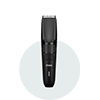 Trimmers
