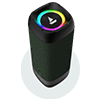 Wireless Speaker