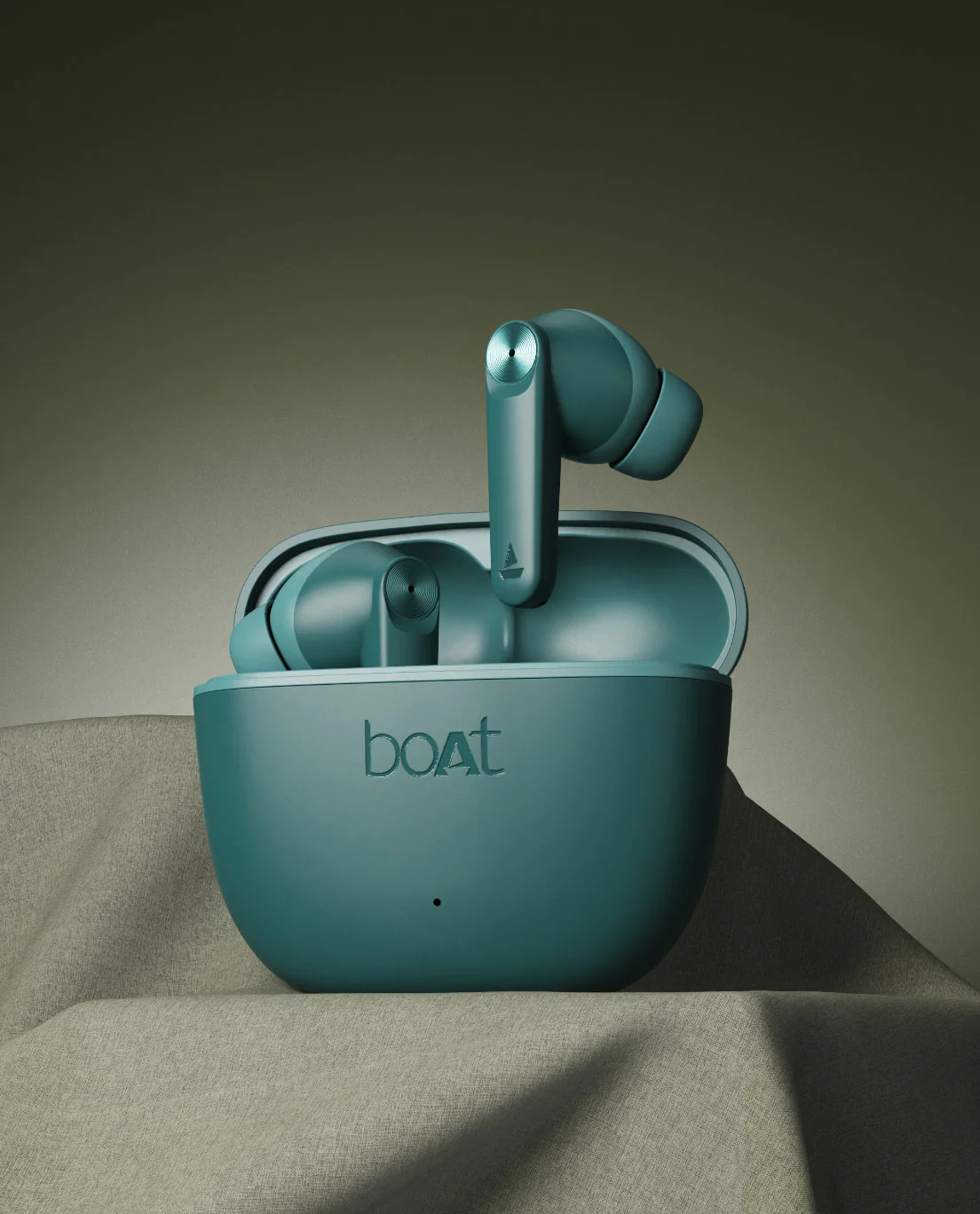 Boat Airdopes Atom 83