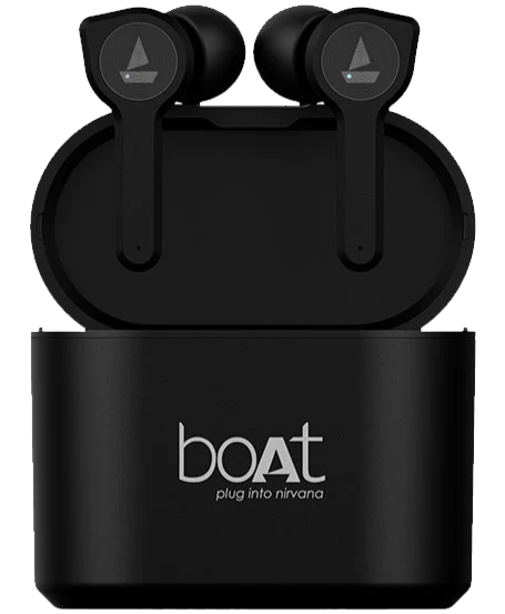 boat earbuds