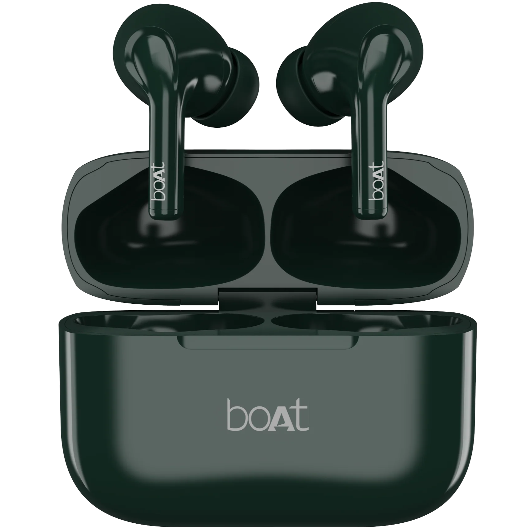 boat earbuds