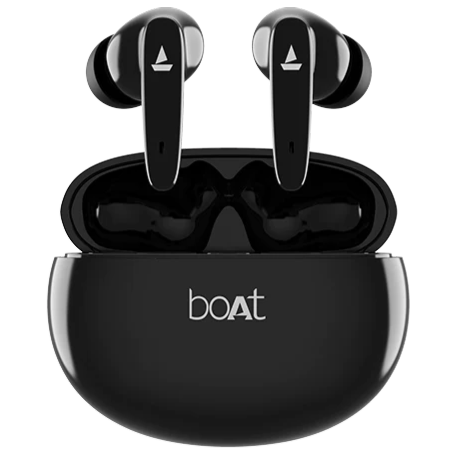 boat earbuds